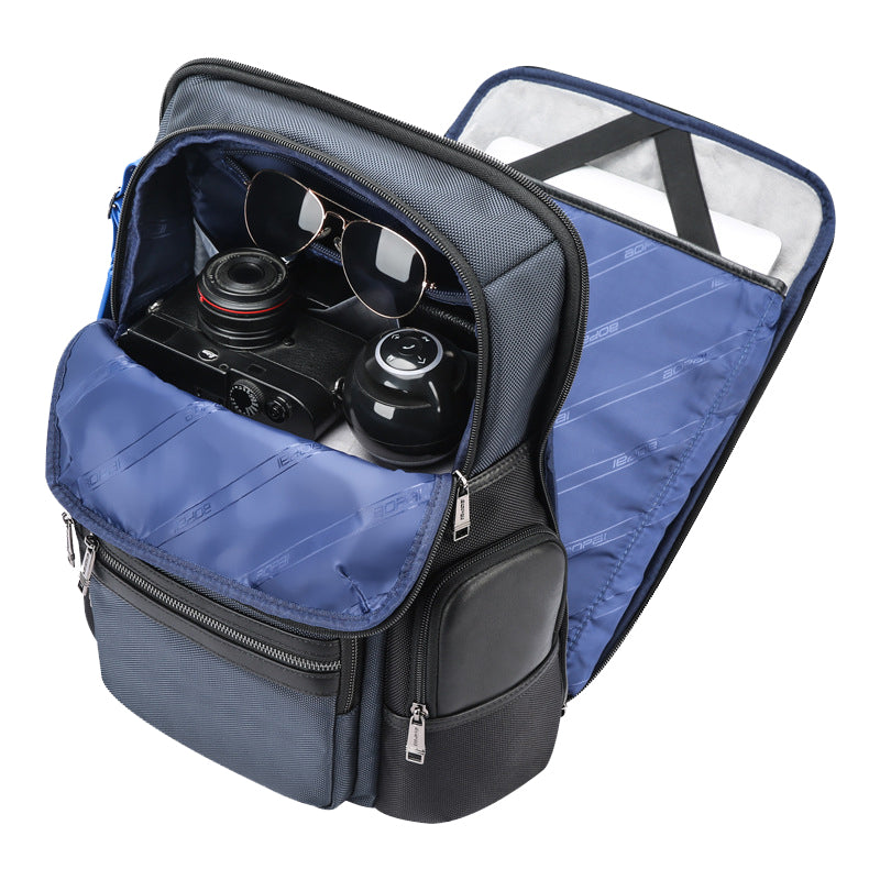 The Penny™ Pro Backpack