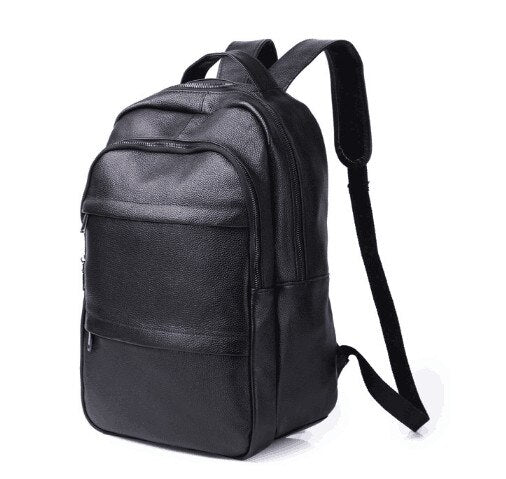 The Persistent™ Pro Backpack