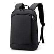 The Pineview™ Pro Backpack