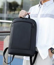 The Pineview™ Pro Backpack