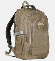 The Platform™ Pro Backpack