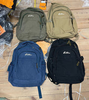 The Platform™ Pro Backpack