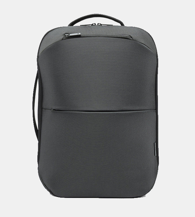 The Point™ Pro Backpack