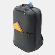The Point™ Pro Backpack