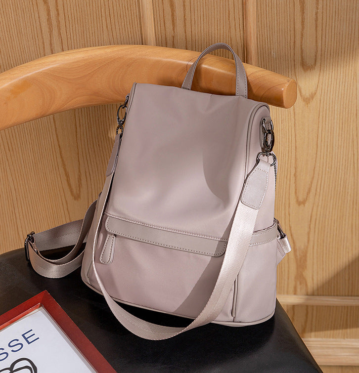 The Polaris™ Xtreme Backpack