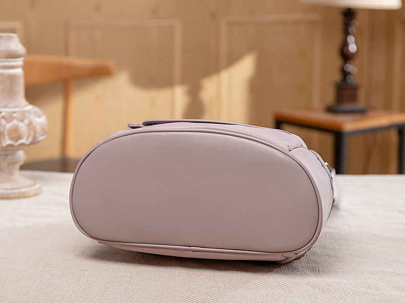 The Polaris™ Xtreme Backpack