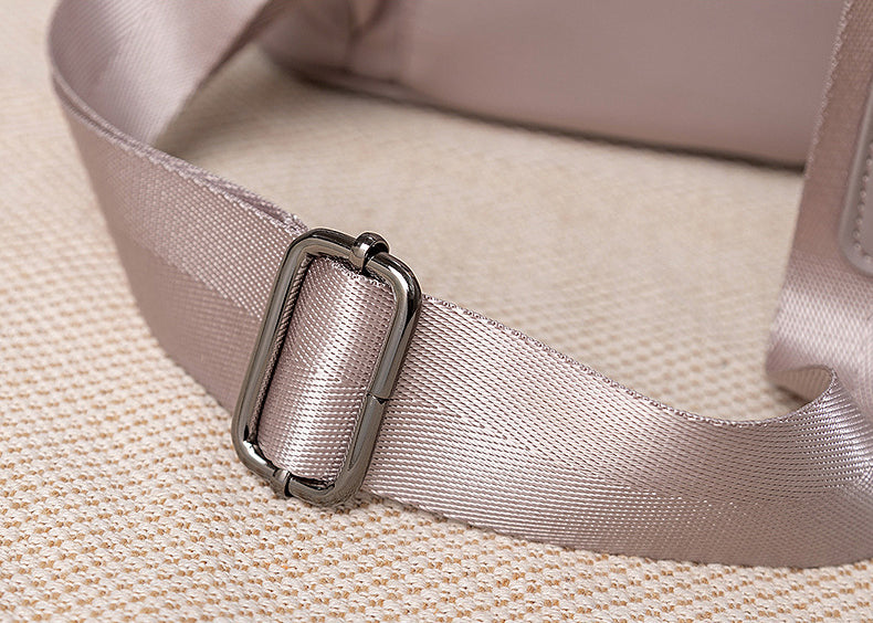 The Polaris™ Xtreme Backpack