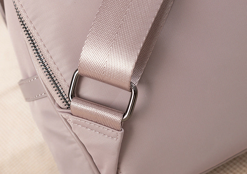 The Polaris™ Xtreme Backpack