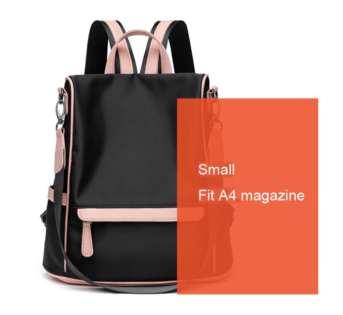 The Polaris™ Xtreme Backpack