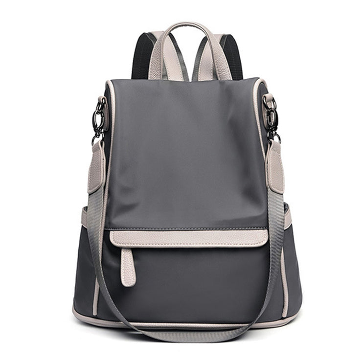 The Polaris™ Xtreme Backpack
