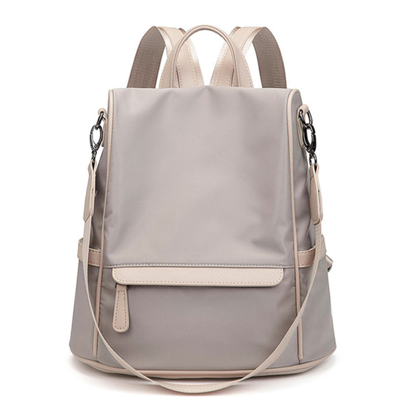 The Polaris™ Xtreme Backpack