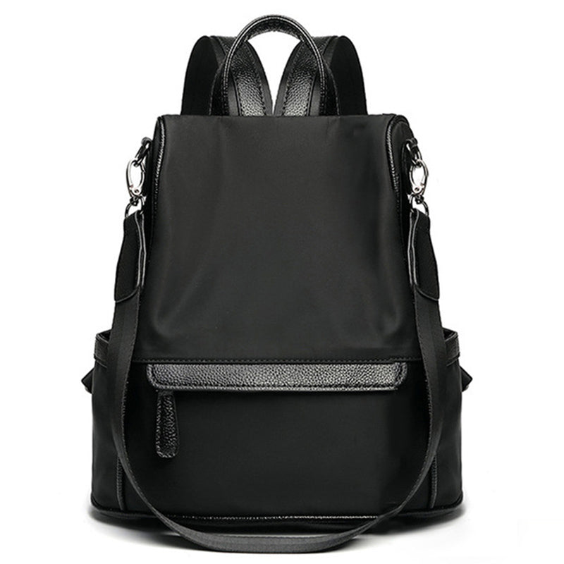 The Polaris™ Xtreme Backpack