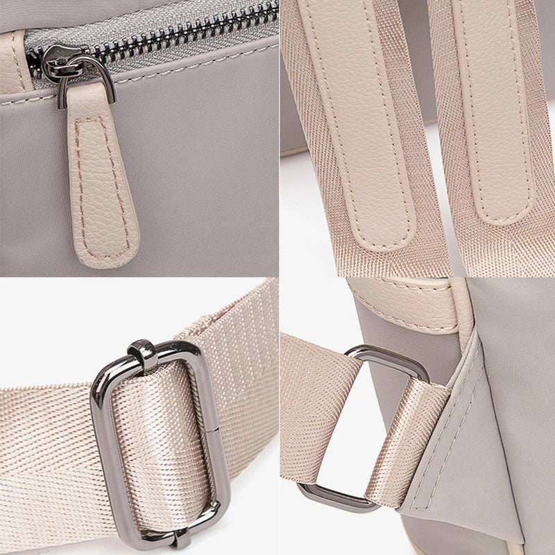 The Polaris™ Xtreme Backpack