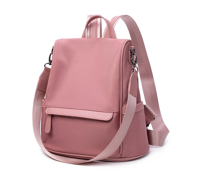 The Polaris™ Xtreme Backpack