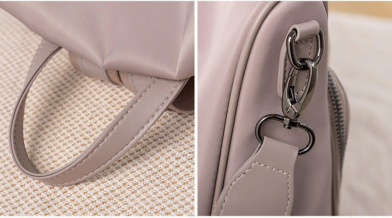 The Polaris™ Xtreme Backpack