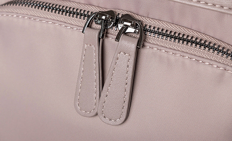 The Polaris™ Xtreme Backpack