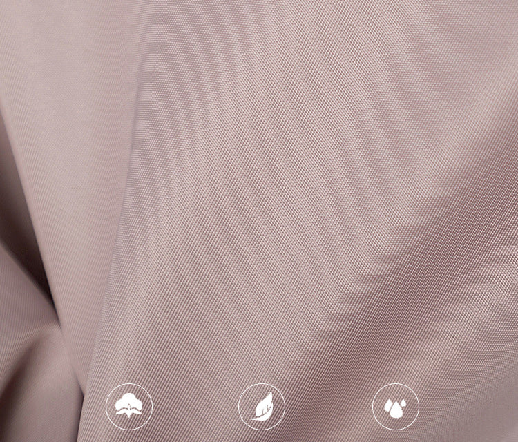 The Polaris™ Xtreme Backpack