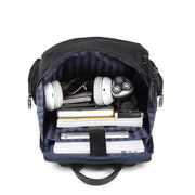 The Poletti™ Pro Backpack