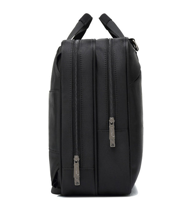 The Pouring™ Pro Backpack