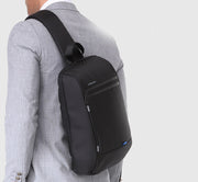 The Power™ Pro Backpack