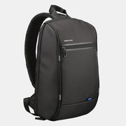 The Power™ Pro Backpack