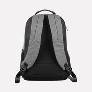 The Professor™ DLX Student Backpack