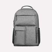 The Professor™ DLX Student Backpack