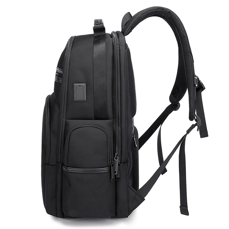 The Prowler™ Platinum Backpack