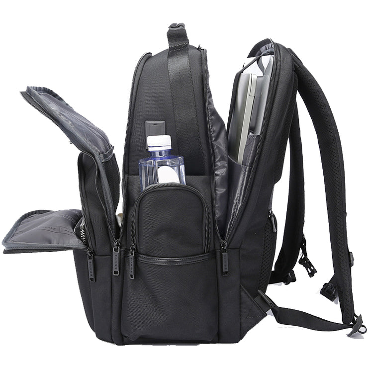 The Prowler™ Platinum Backpack