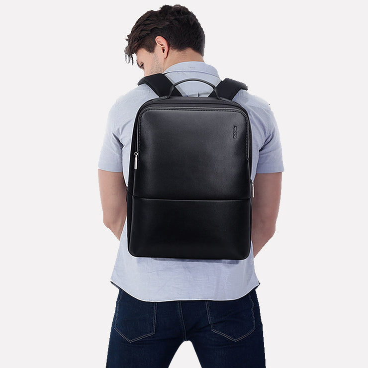 The Punctual™ DLX Business Backpack