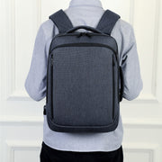 The Quick™ Pro Backpack