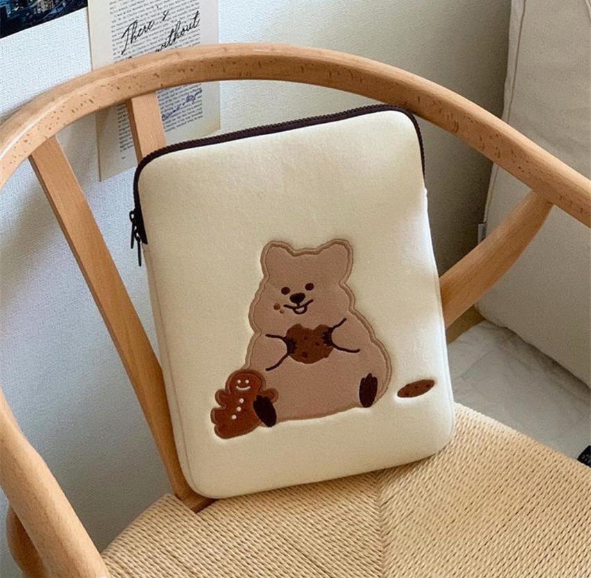 The Rampage™ Pro Bag