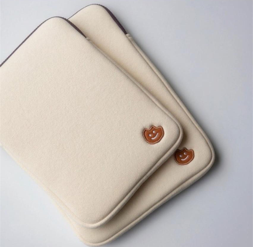 The Rampage™ Pro Bag