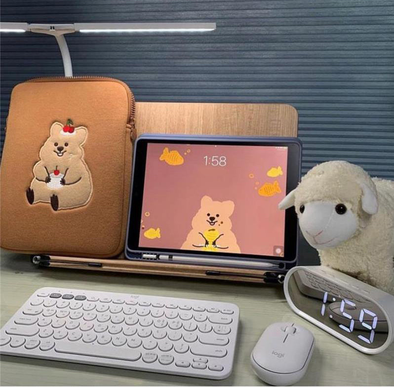 The Rampage™ Pro Bag