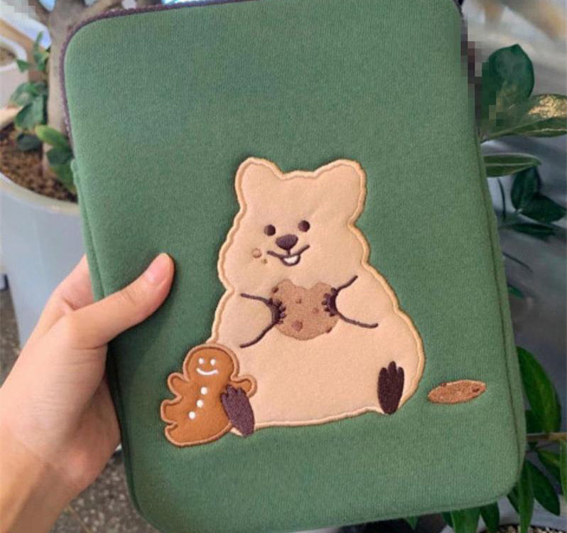 The Rampage™ Pro Bag