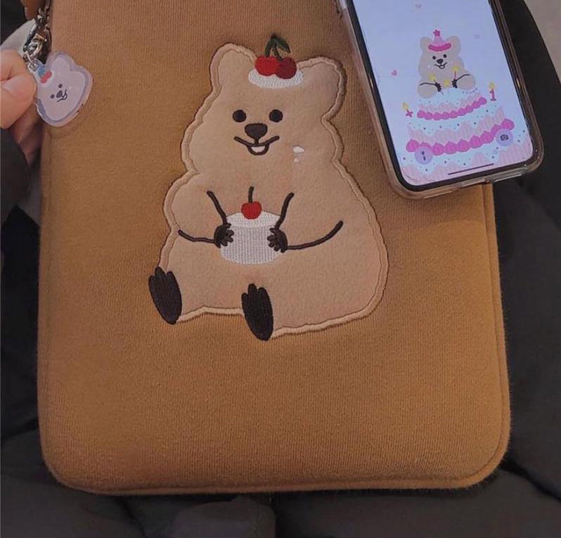 The Rampage™ Pro Bag