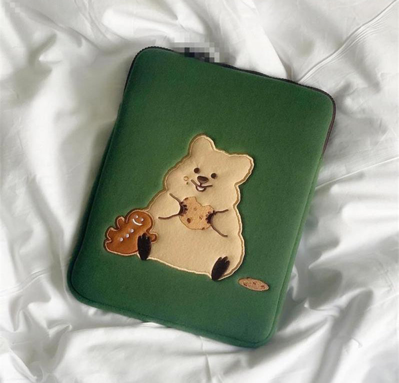 The Rampage™ Pro Bag