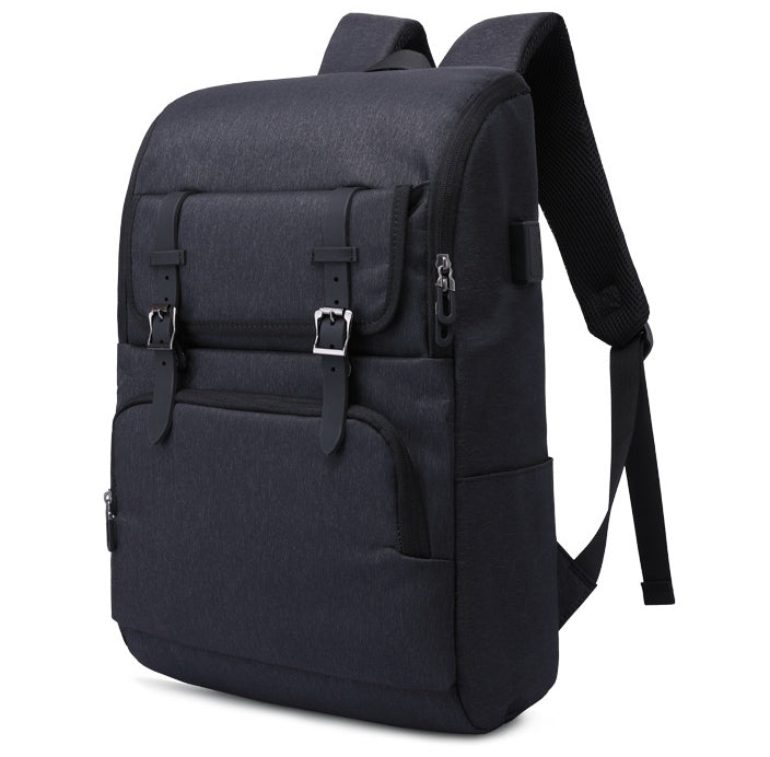 The Randy™ Pro Backpack