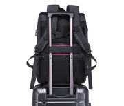 The Randy™ Pro Backpack