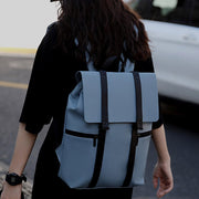 The Rapid™ Pro Backpack