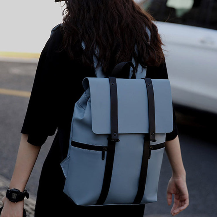 The Rapid™ Pro Backpack