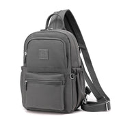 The Rayol™ Pro Backpack