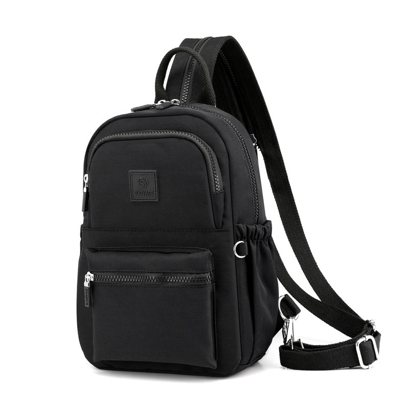 The Astrola™ Pro Women's Backpack