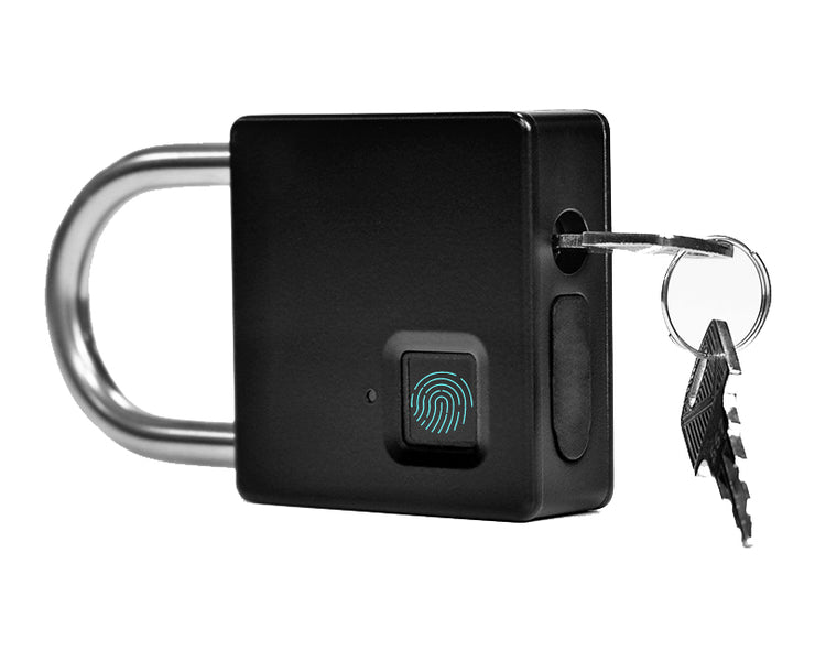 The Regal™ Ultra Lock