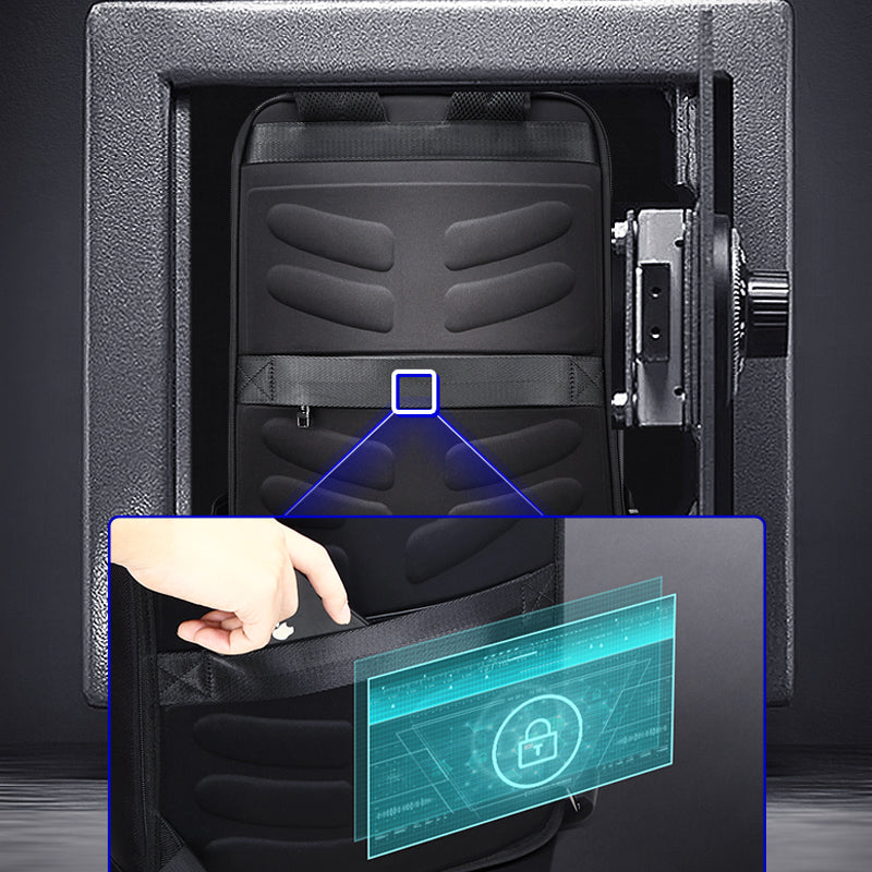 The Reliable VXR-backpack-business-travel-outdoor