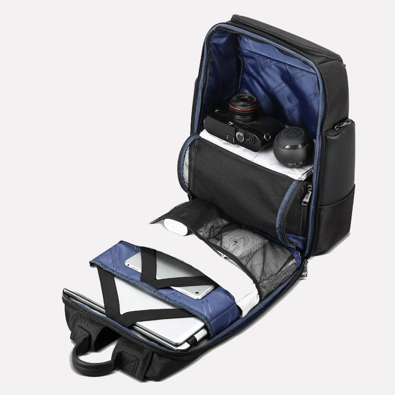 The Reliable VXR-backpack-business-travel-outdoor