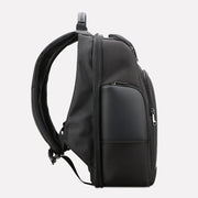 The Reliable VXR-backpack-business-travel-outdoor