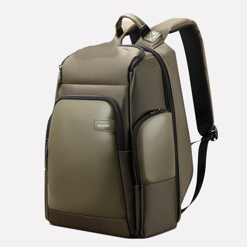 The Reliable VXR-backpack-business-travel-outdoor