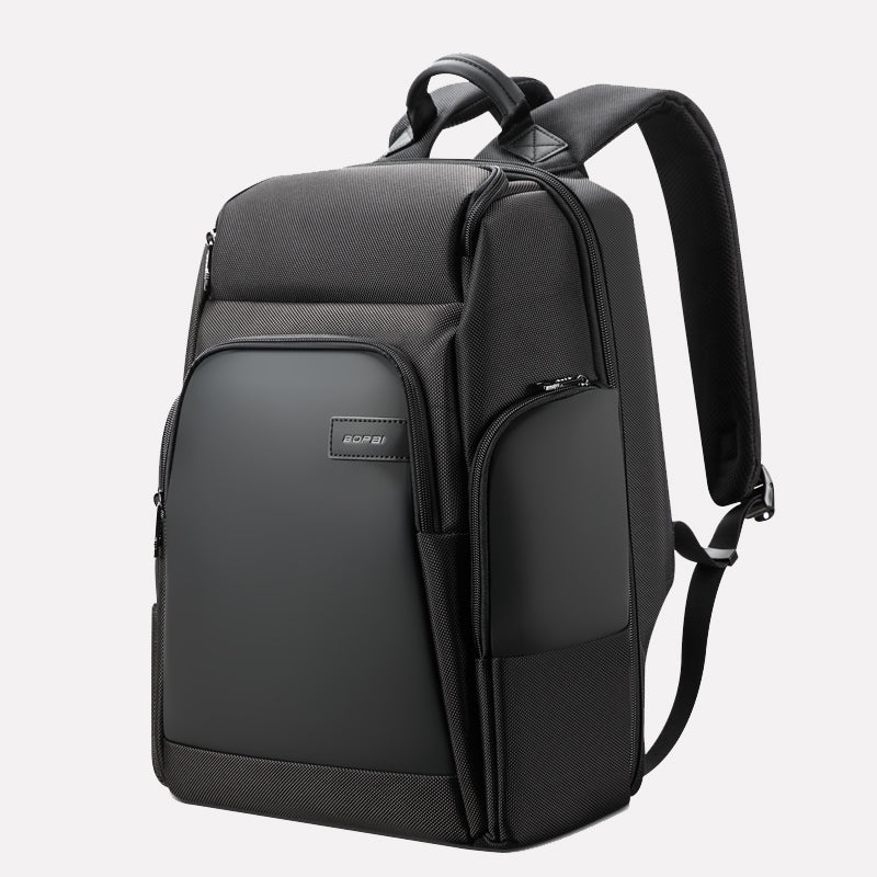 The Reliable VXR-backpack-business-travel-outdoor