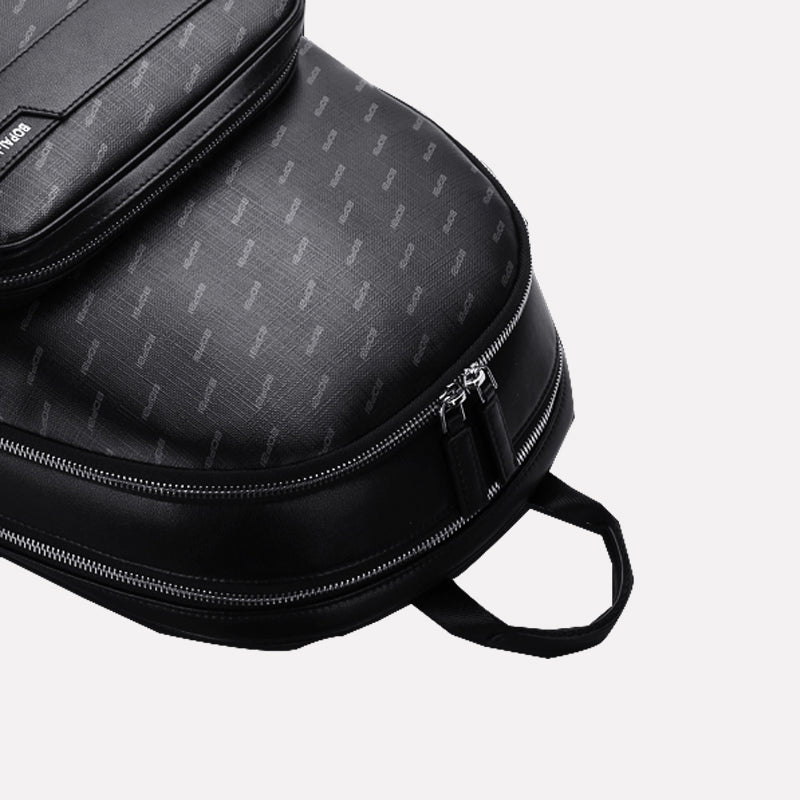The Rev Reinforced-Backpack-Business-Travel-Fashion